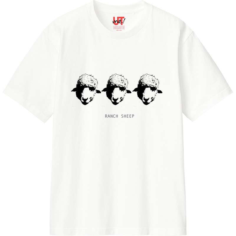 3c51a3d8 e856 4c90 a6a1 73c177d79339 110 print ll