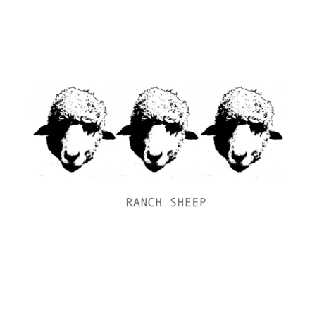 3c51a3d8 e856 4c90 a6a1 73c177d79339 s