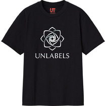 9a5fb1c9 22e8 41e2 817b 7f1e8b1d1730 111 print s