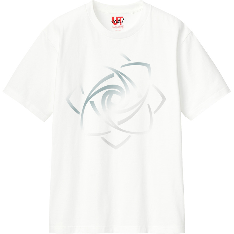 Ee9a8b17 9efa 4c4d af75 5b30eee916bb 110 print ll