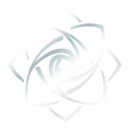 Ee9a8b17 9efa 4c4d af75 5b30eee916bb s