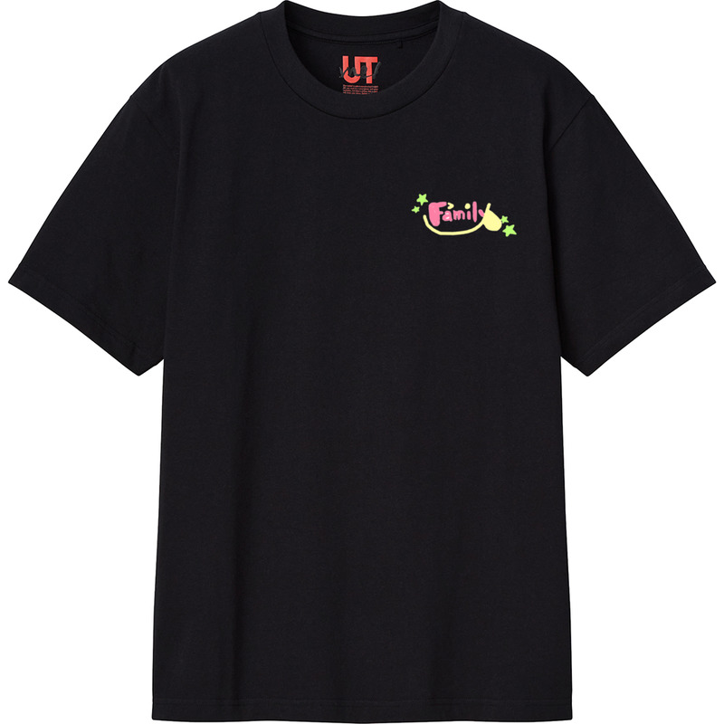 888d0e3c f8c1 4cae 8152 b4b3fd243a03 111 print ll