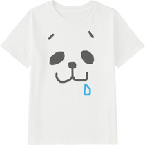 C6834f61 c73c 47ff 812e 24e346d2205a 45 print s