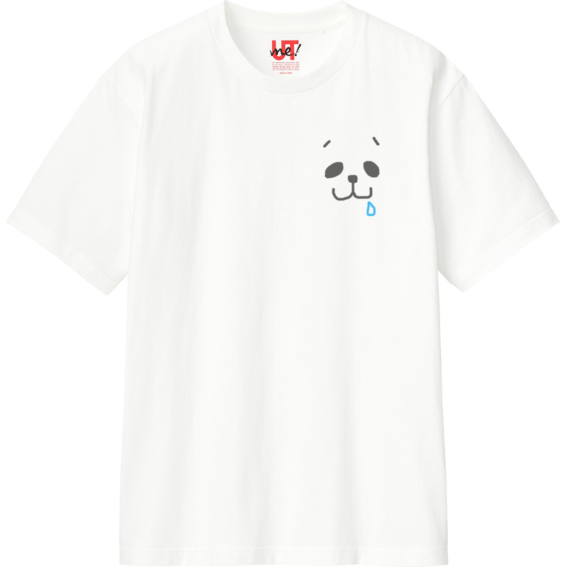 Ba873c4a eaf6 4eed b70f 606d8abf69b2 110 print ll