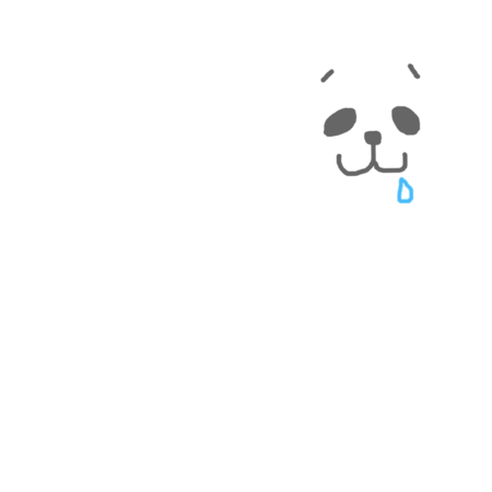 Ba873c4a eaf6 4eed b70f 606d8abf69b2 s