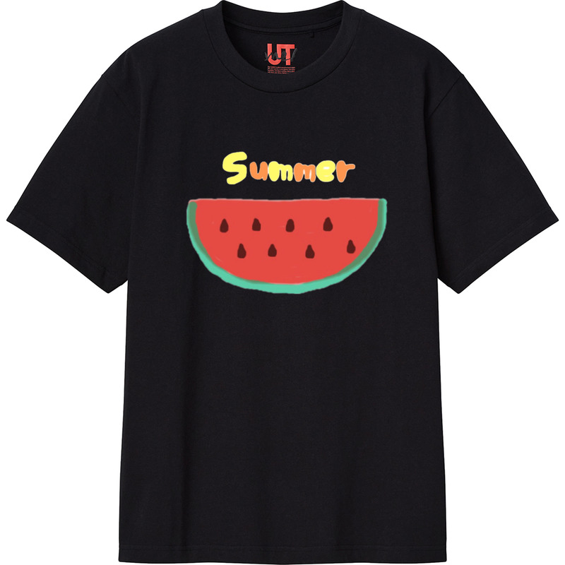 080f5dfa 2c9e 485c 94e2 a60649de0e2d 111 print ll