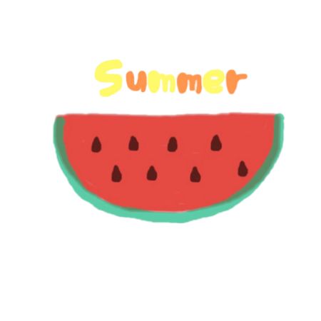 080f5dfa 2c9e 485c 94e2 a60649de0e2d s