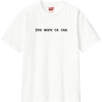 1cf6f908 a169 4b45 afbb 8d21e04ee9bf 110 print s