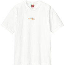 9a95893f 1b79 486e 913a 42aa8fdcd89a 110 print s