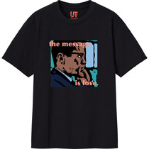 175f786a 82e3 4ef7 a5de 8e790e918ddb 111 print s