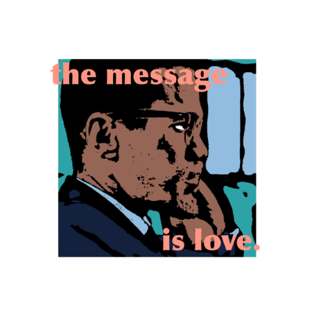 175f786a 82e3 4ef7 a5de 8e790e918ddb s