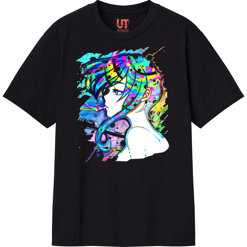 E5568f0e 5d45 405f 8c70 2570213349b6 111 print ll