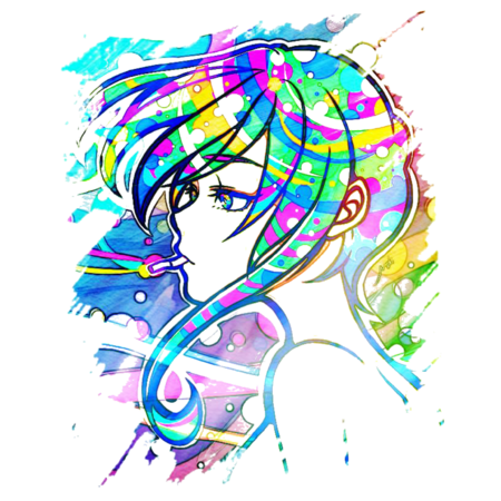 E5568f0e 5d45 405f 8c70 2570213349b6 s