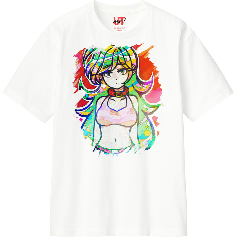 66b5edbe a215 4e83 8cf5 0e272e46161d 110 print ll