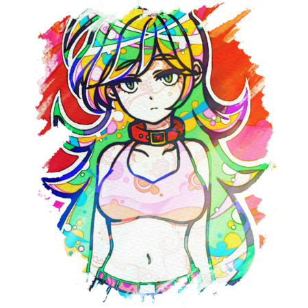 66b5edbe a215 4e83 8cf5 0e272e46161d s