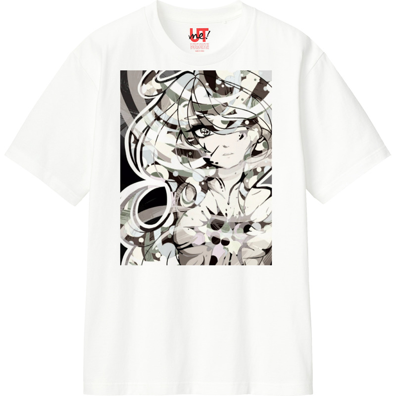 222097f3 d28b 43c4 a53f 0ddd0c233436 110 print ll