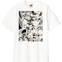 222097f3 d28b 43c4 a53f 0ddd0c233436 110 print s