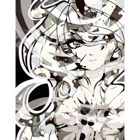 222097f3 d28b 43c4 a53f 0ddd0c233436 s