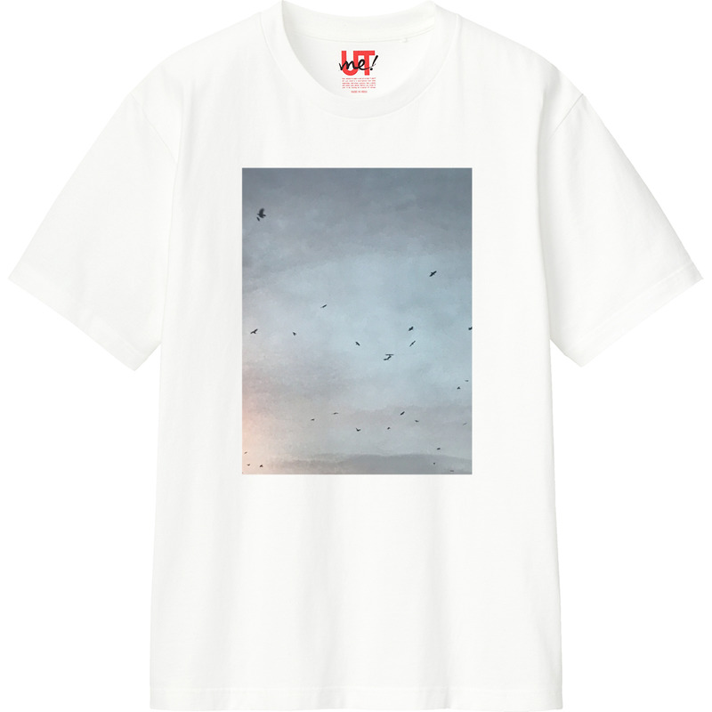 1b9adb6c 52dc 4923 ba69 0911986d2cf3 110 print ll