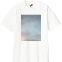 1b9adb6c 52dc 4923 ba69 0911986d2cf3 110 print s