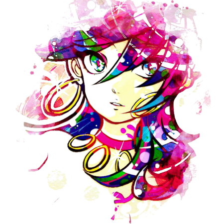 Cc57db33 859d 4a79 98cf bb93921953d6 s