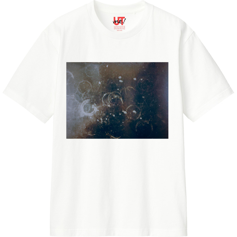 5c5b9cb6 8669 402c 9122 851535c144b5 110 print ll