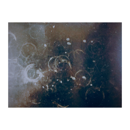 5c5b9cb6 8669 402c 9122 851535c144b5 s