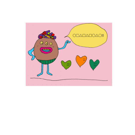 336acfcf 6966 4463 b603 35fa0f06118f s