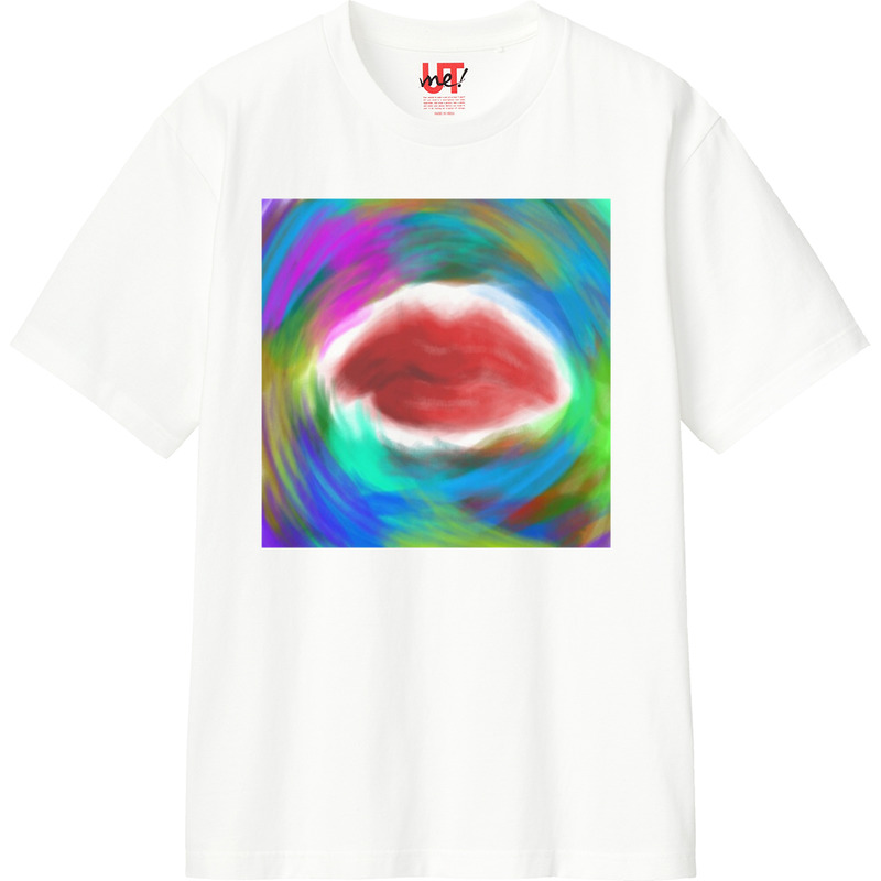 F2a26280 2ac3 4388 94df 9f5a435507fd 110 print ll