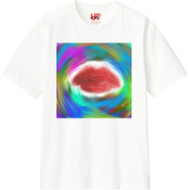 F2a26280 2ac3 4388 94df 9f5a435507fd 110 print s