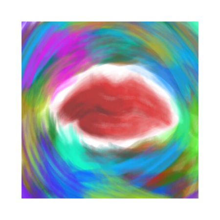 F2a26280 2ac3 4388 94df 9f5a435507fd s