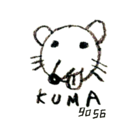 7f6f1baa 1b63 4230 86b7 9ebf697e7365 s