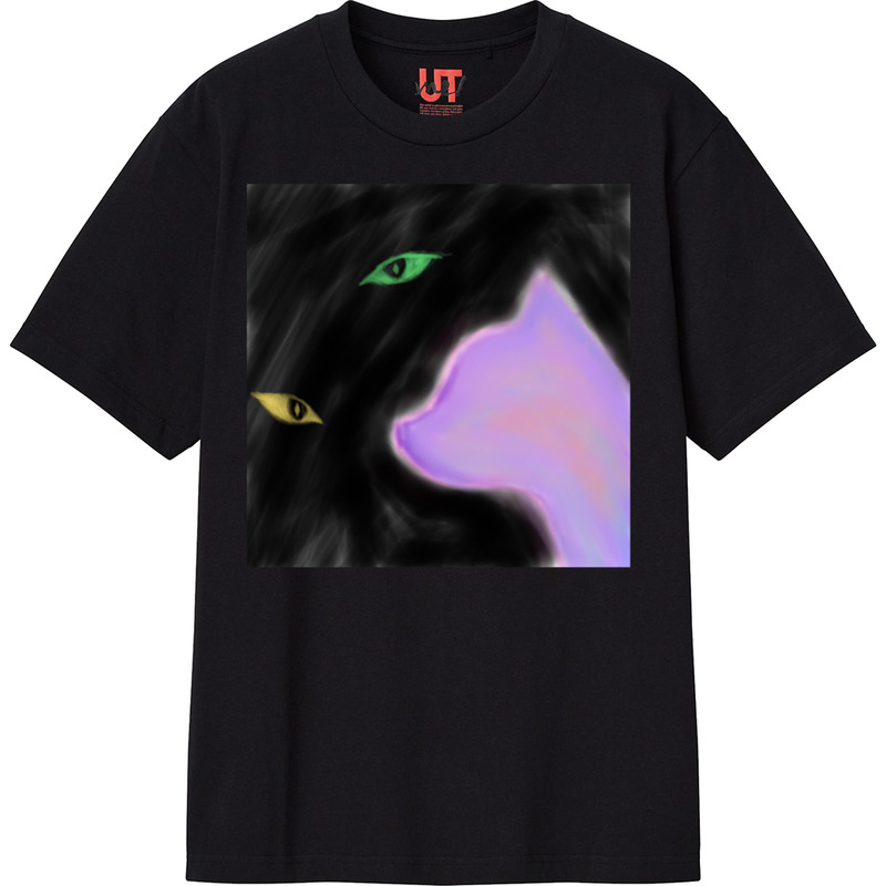 Feef300d 85dc 4aad 9eba 756d88bffc15 111 print ll