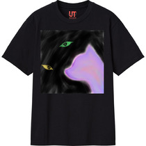 Feef300d 85dc 4aad 9eba 756d88bffc15 111 print s