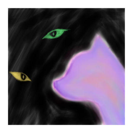 Feef300d 85dc 4aad 9eba 756d88bffc15 s