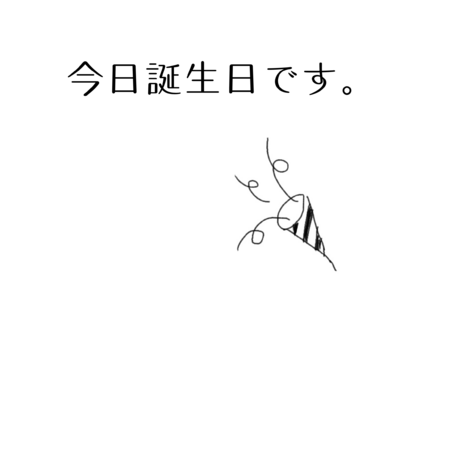 6bb598b6 fdd5 4045 974f 7cec7862951b s