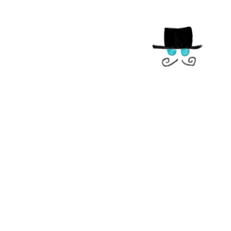 44f12317 b1cc 4eb6 9269 35bcffb33729 s