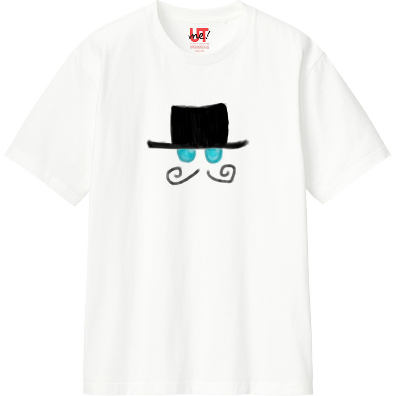 3613cb90 7761 40b7 9a6f 2aa4206c1aee 110 print ll