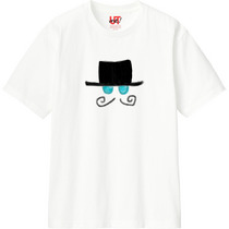 3613cb90 7761 40b7 9a6f 2aa4206c1aee 110 print s