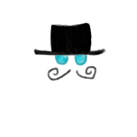 3613cb90 7761 40b7 9a6f 2aa4206c1aee s