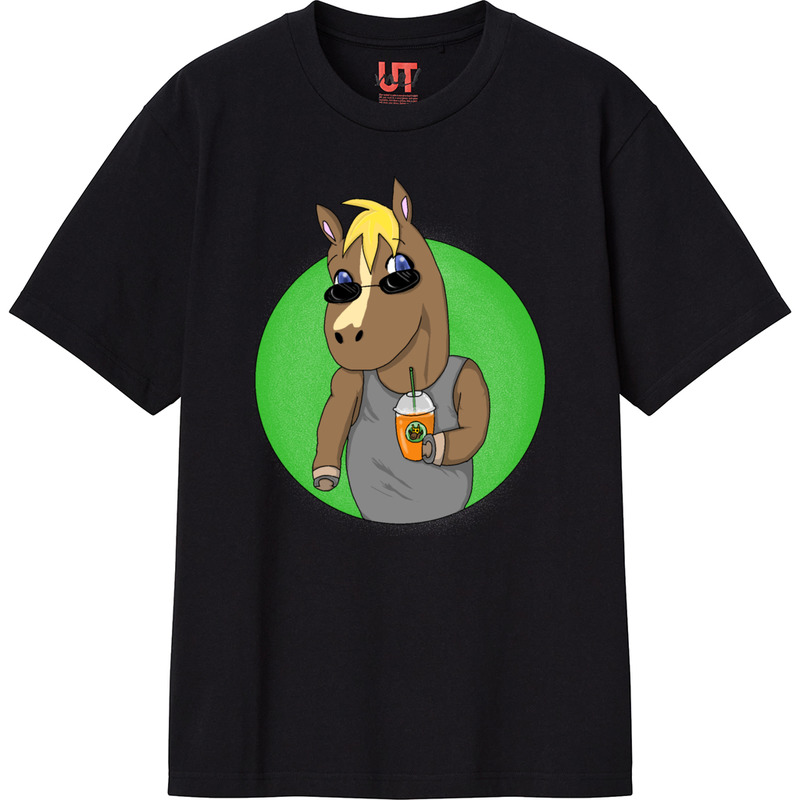 Ad9ca573 2781 4ba5 8a29 c7c6e5982318 111 print ll