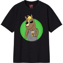 Ad9ca573 2781 4ba5 8a29 c7c6e5982318 111 print s