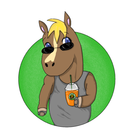 Ad9ca573 2781 4ba5 8a29 c7c6e5982318 s