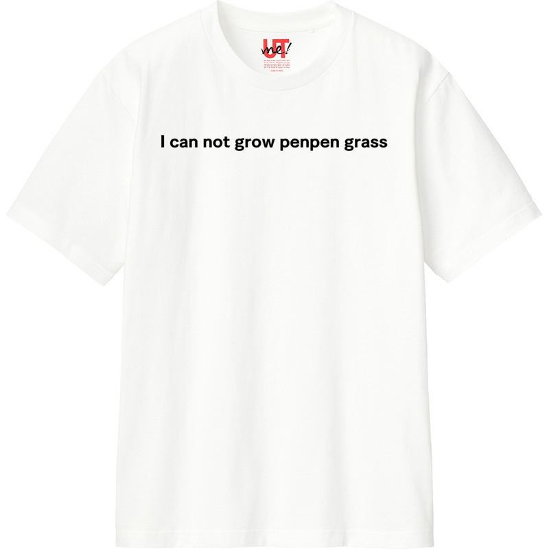 Dee561cd c621 4642 81a6 ce47acefbc79 110 print ll