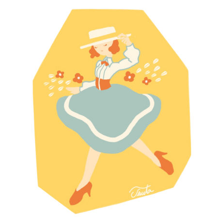 5d726cd5 1d68 41cb ae43 5fa67af12673 s