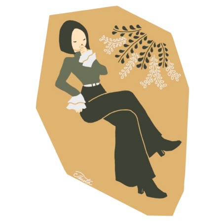 0040b373 ee09 4a76 8ce2 4daab5277be6 s