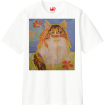 4d41b63a 4c6c 4a9e 81ec b4d59211beb3 110 print s