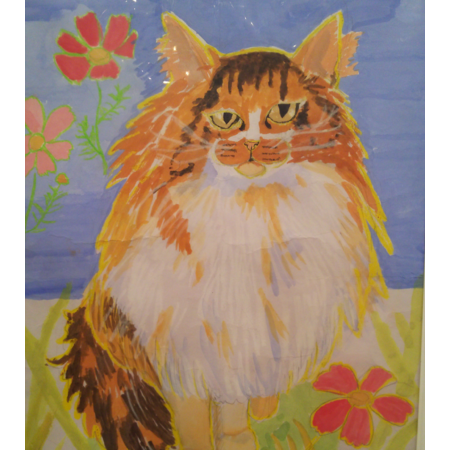 4d41b63a 4c6c 4a9e 81ec b4d59211beb3 s