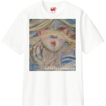 17420d24 dd7f 48f2 b73f 62f83089e78c 110 print s