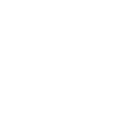 6b64359c 1d1a 4fd8 829a 0903bec6cef7 s